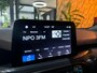 Ford Focus 1.0 EcoBoost ST Line Business Garantie Head-Up Camera PDC Cruise Navi Clima LED DAB Rijklaar