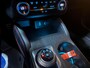 Ford Focus 1.0 EcoBoost ST Line Business Garantie Head-Up Camera PDC Cruise Navi Clima LED DAB Rijklaar