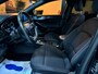 Ford Focus 1.0 EcoBoost ST Line Business Garantie Head-Up Camera PDC Cruise Navi Clima LED DAB Rijklaar