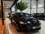 Ford Focus 1.0 EcoBoost ST Line Business Garantie Head-Up Camera PDC Cruise Navi Clima LED DAB Rijklaar