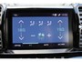 Citroën C5 Aircross 1.6 Plug-in Hybrid 225 Business Plus