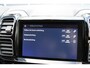 Citroën C5 Aircross 1.6 Plug-in Hybrid 225 Business Plus