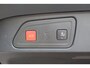 Citroën C5 Aircross 1.6 Plug-in Hybrid 225 Business Plus