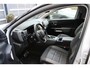 Citroën C5 Aircross 1.6 Plug-in Hybrid 225 Business Plus