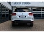 Citroën C5 Aircross 1.6 Plug-in Hybrid 225 Business Plus