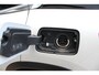 Citroën C5 Aircross 1.6 Plug-in Hybrid 225 Business Plus