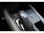 Citroën C5 Aircross 1.6 Plug-in Hybrid 225 Business Plus