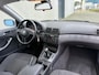 BMW 3-Serie Coupé 318Ci Executive, Xenon, Lees advertentie.