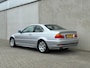 BMW 3-Serie Coupé 318Ci Executive, Xenon, Lees advertentie.