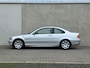BMW 3-Serie Coupé 318Ci Executive, Xenon, Lees advertentie.