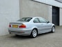 BMW 3-Serie Coupé 318Ci Executive, Xenon, Lees advertentie.