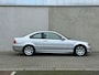 BMW 3-Serie Coupé 318Ci Executive, Xenon, Lees advertentie.