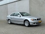 BMW 3-Serie Coupé 318Ci Executive, Xenon, Lees advertentie.