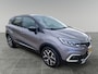 Renault Captur 0.9 TCe Intens Camera NW.Staat 12 MND GARANTIE