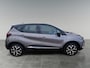 Renault Captur 0.9 TCe Intens Camera NW.Staat 12 MND GARANTIE