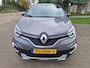 Renault Captur 0.9 TCe Intens Camera NW.Staat 12 MND GARANTIE