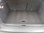 Renault Captur 0.9 TCe Intens Camera NW.Staat 12 MND GARANTIE
