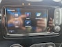 Renault Captur 0.9 TCe Intens Camera NW.Staat 12 MND GARANTIE
