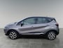 Renault Captur 0.9 TCe Intens Camera NW.Staat 12 MND GARANTIE