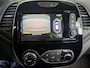 Renault Captur 0.9 TCe Intens Camera NW.Staat 12 MND GARANTIE