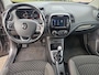 Renault Captur 0.9 TCe Intens Camera NW.Staat 12 MND GARANTIE