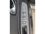 Renault Captur 0.9 TCe Intens Camera NW.Staat 12 MND GARANTIE