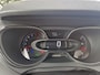 Renault Captur 0.9 TCe Intens Camera NW.Staat 12 MND GARANTIE