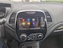 Renault Captur 0.9 TCe Intens Camera NW.Staat 12 MND GARANTIE
