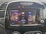 Renault Captur 0.9 TCe Intens Camera NW.Staat 12 MND GARANTIE