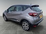 Renault Captur 0.9 TCe Intens Camera NW.Staat 12 MND GARANTIE