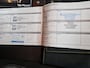 Renault Captur 0.9 TCe Intens Camera NW.Staat 12 MND GARANTIE
