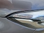 Renault Captur 0.9 TCe Intens Camera NW.Staat 12 MND GARANTIE