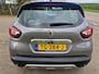 Renault Captur 0.9 TCe Intens Camera NW.Staat 12 MND GARANTIE