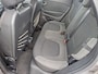 Renault Captur 0.9 TCe Intens Camera NW.Staat 12 MND GARANTIE