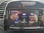 Renault Captur 0.9 TCe Intens Camera NW.Staat 12 MND GARANTIE
