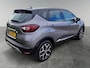 Renault Captur 0.9 TCe Intens Camera NW.Staat 12 MND GARANTIE