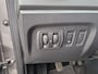 Renault Captur 0.9 TCe Intens Camera NW.Staat 12 MND GARANTIE