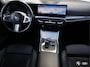 BMW 3-Serie 330E M SPORT BLACK ED. / ACC / AMBIENTE / HIFI / 19"