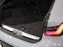 BMW 3-Serie 330E M SPORT BLACK ED. / ACC / AMBIENTE / HIFI / 19"