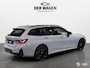 BMW 3-Serie 330E M SPORT BLACK ED. / ACC / AMBIENTE / HIFI / 19"