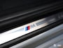 BMW 3-Serie 330E M SPORT BLACK ED. / ACC / AMBIENTE / HIFI / 19"