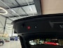 Peugeot 508 SW 1.6 PureTech GT 225PK Garantie Memory 360 Camera Massage ACC Elek Achterklep Blindspot Lane Navi Led Dab Rijklaar