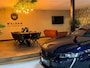 Peugeot 508 SW 1.6 PureTech GT 225PK Garantie Memory 360 Camera Massage ACC Elek Achterklep Blindspot Lane Navi Led Dab Rijklaar