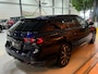 Peugeot 508 SW 1.6 PureTech GT 225PK Garantie Memory 360 Camera Massage ACC Elek Achterklep Blindspot Lane Navi Led Dab Rijklaar