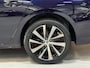 Peugeot 508 SW 1.6 PureTech GT 225PK Garantie Memory 360 Camera Massage ACC Elek Achterklep Blindspot Lane Navi Led Dab Rijklaar