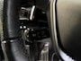 Peugeot 508 SW 1.6 PureTech GT 225PK Garantie Memory 360 Camera Massage ACC Elek Achterklep Blindspot Lane Navi Led Dab Rijklaar