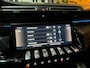 Peugeot 508 SW 1.6 PureTech GT 225PK Garantie Memory 360 Camera Massage ACC Elek Achterklep Blindspot Lane Navi Led Dab Rijklaar