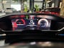 Peugeot 508 SW 1.6 PureTech GT 225PK Garantie Memory 360 Camera Massage ACC Elek Achterklep Blindspot Lane Navi Led Dab Rijklaar
