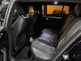 Peugeot 508 SW 1.6 PureTech GT 225PK Garantie Memory 360 Camera Massage ACC Elek Achterklep Blindspot Lane Navi Led Dab Rijklaar