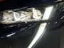 Peugeot 508 SW 1.6 PureTech GT 225PK Garantie Memory 360 Camera Massage ACC Elek Achterklep Blindspot Lane Navi Led Dab Rijklaar